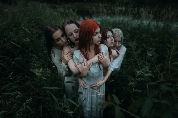 Зетбет Казино Поддръжка